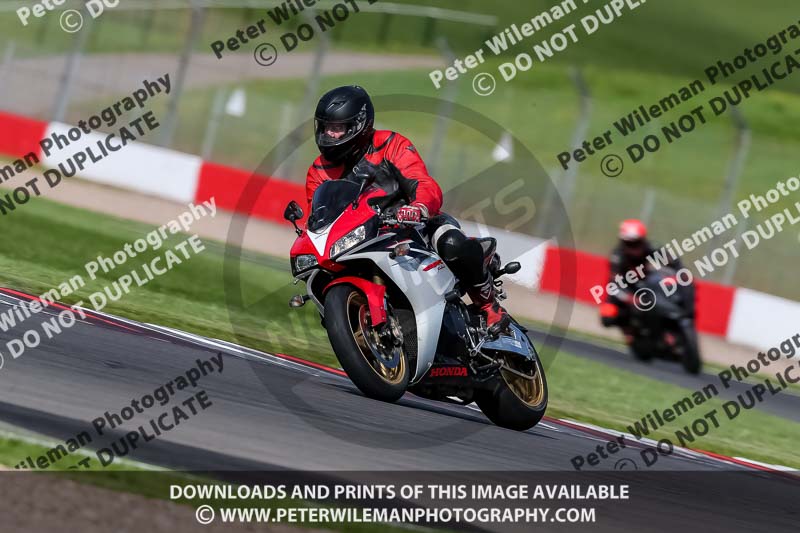 PJ Motorsport 2019;donington no limits trackday;donington park photographs;donington trackday photographs;no limits trackdays;peter wileman photography;trackday digital images;trackday photos